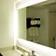Holiday Inn Express Coventry S - West Warwick Area By IHG