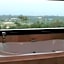 Grand Hill Residence