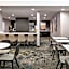 Residence Inn by Marriott Tulsa South