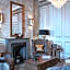 100 Queen's Gate Hotel London, Curio Collection by Hilton