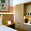 The Carlton Hotel, Atascadero – Paso Robles, a Tribute Portfolio Hotel