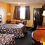 Aloha Inn
