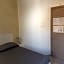 B&B Rometta Beach