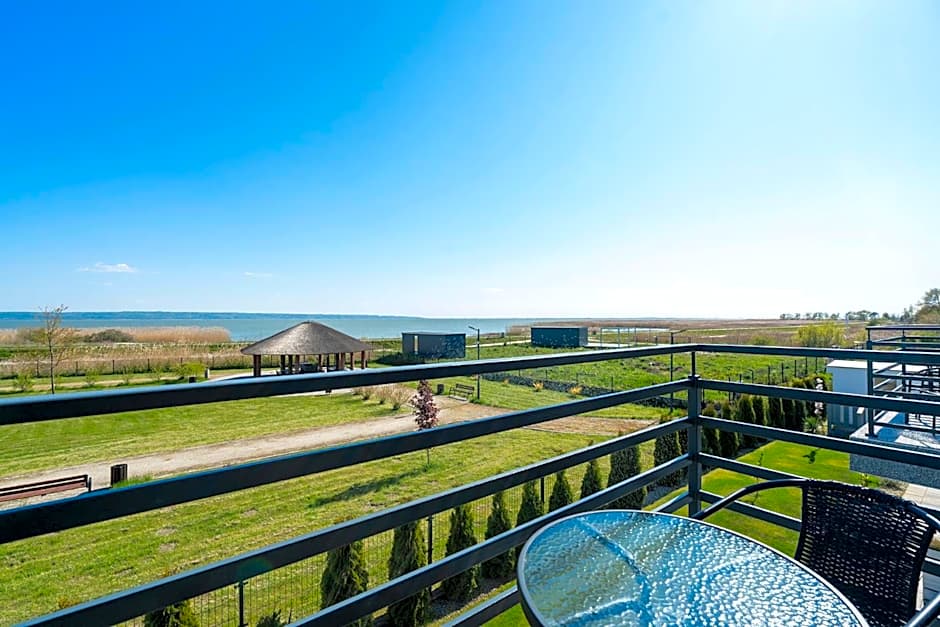 PIONOW Pokoje Hotelowe - adults only