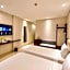 PrimeBiz Hotel Tegal