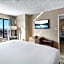 Harborside Hotel BW Premier Collection