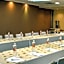 Holiday Inn Leon - Poliforum by IHG