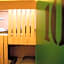 BeFree Hostel - Self-Service