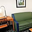Fairfield Inn & Suites by Marriott Longview
