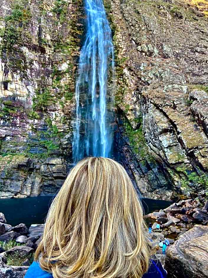 Pousada Pato Mergulhão