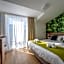 ATHOME RESIDENCE ET SPA