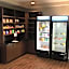 Garner Hotel Page - Lake Powell Area By IHG