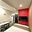 Asta Hotel