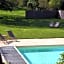 Le Clos Sainte-Marie