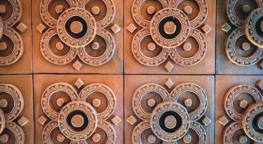 Sundancer Residences and Villas Lombok