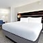 Holiday Inn Express New Orleans East By IHG
