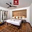 Victoria Xiengthong Palace