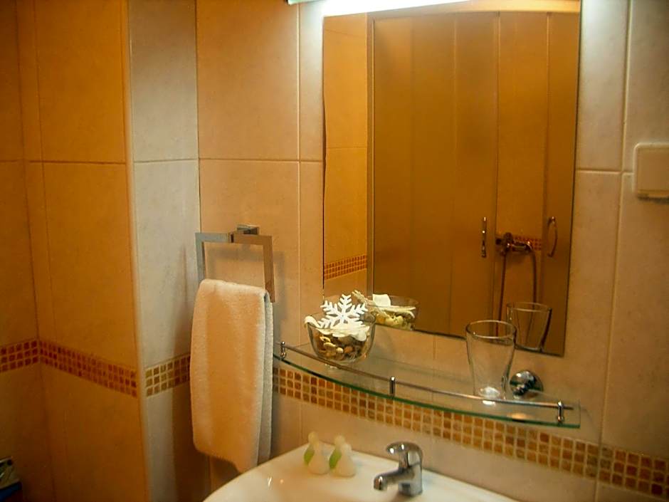Hotel 7