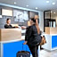 Holiday Inn Express Visalia - Sequoia Gateway Area By IHG
