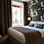Hotel Voltaire Opera Nantes Centre