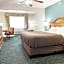 BridgePointe Inn & Suites by BPhotels, Lincoln I-80 & 27th St