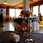 HG Hotel La Caminatha