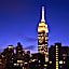 The Shelburne Sonesta New York