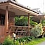 Baan Saranya