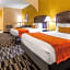 Best Western Plus Barsana Hotel & Suites