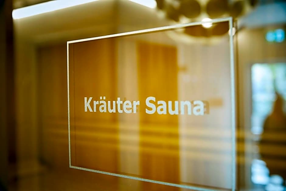 Hotel Rössli Gourmet & Spa