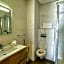 Dominium Residence