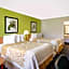 Days Inn by Wyndham Easton
