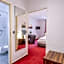 Hotel Zur Alten Oder- Frankfurt-Oder