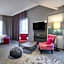 Radisson Blu Hotel Uppsala