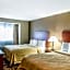 Quality Inn & Suites Mt. Juliet