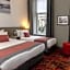 Best Western Glasgow Hotel