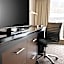 DoubleTree By Hilton Cedar Rapids Convention Complex