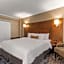 Best Western Ville-Marie Hotel & Suites