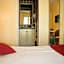 Hôtel & Spa La Villa