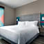 avid hotel Nashville South - Smyrna by IHG