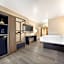 Comfort Inn West Hazleton