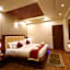 FabHotel Royal Stay I - Near Phoenix Mall, Mahadevapura