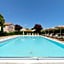 Villa Chiara Porto Recanati
