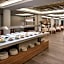Hotel Euroski Mountain Resort & Spa