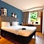 ibis Nantes Saint Herblain