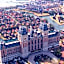 Hotel Okura JR Huis Ten Bosch