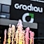 Gradiali Wellness and SPA