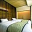 Hotel Kurobe