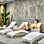 Zhenhe Hotel