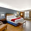 Best Western Mountain View Inn